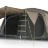 Zempire Pronto 10 Tent